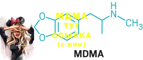 каннабис Бугульма